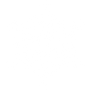 View Dive Calendar